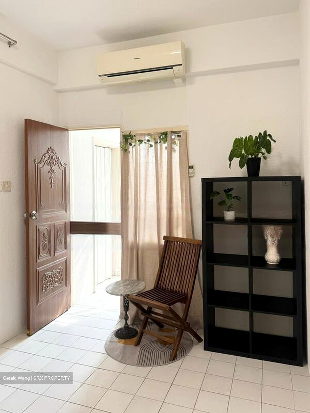 Joo Chiat Apartments (D15), Apartment #471815041